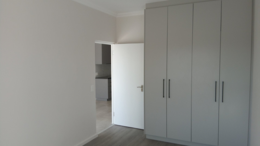 2 Bedroom Property for Sale in Flamingo Vlei Western Cape